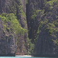 20090420 Phi Phi Island - Maya Bay- Koh Khai  43 of 63 